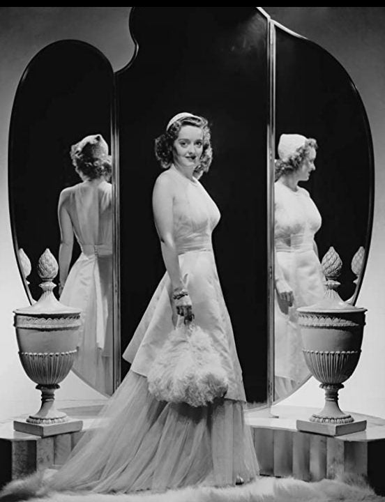 1930s Ladies Scotch Cap and Pointed Cap - Reproduction 1938 Sewing Pattern #H2275 - Scottish Glengarry-Style Hat and Dart Fitted Top Cap