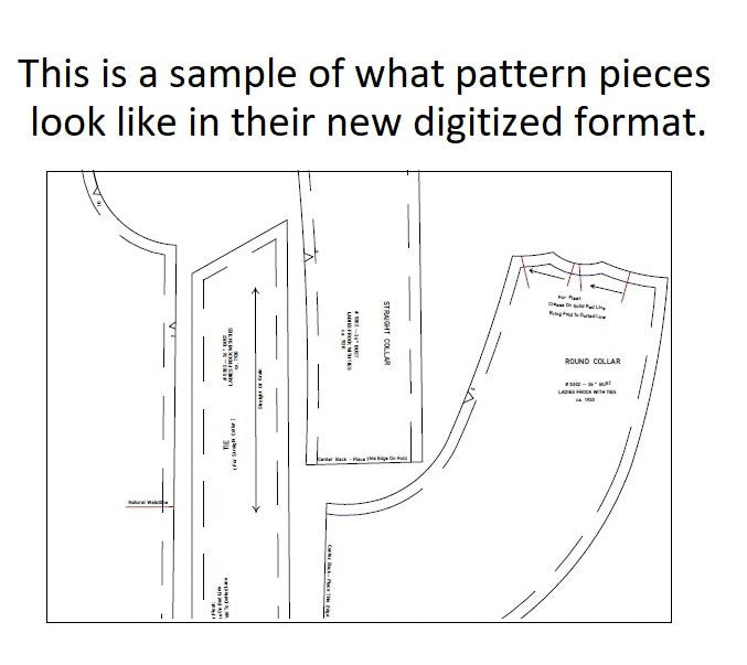 1930s Ladies Scotch Cap and Pointed Cap - Reproduction 1938 Sewing Pattern #H2275 - Scottish Glengarry-Style Hat and Dart Fitted Top Cap