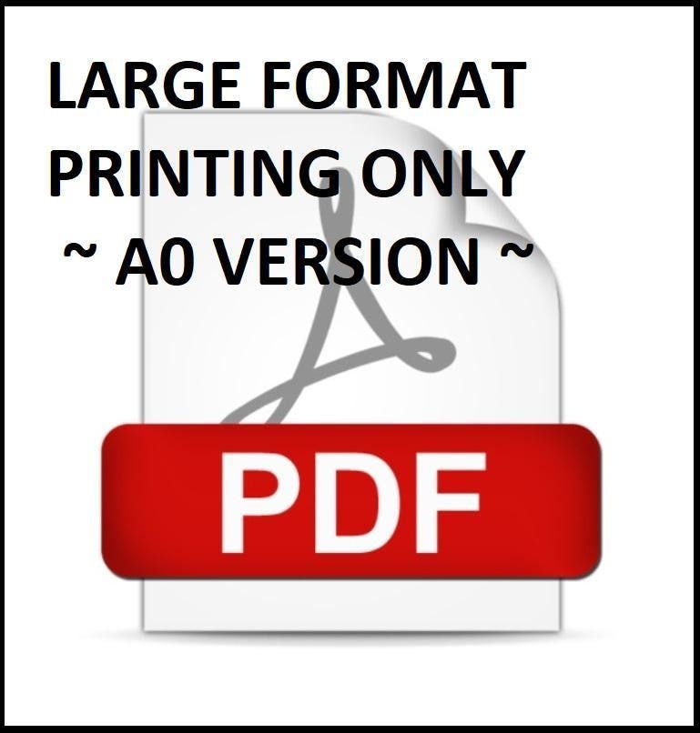 1930 Art Deco Evening Gown with Bias Bands - INSTANT DOWNLOAD - Print Shop Only - Pattern #T6298 - 42 Inch Bust - PDF
